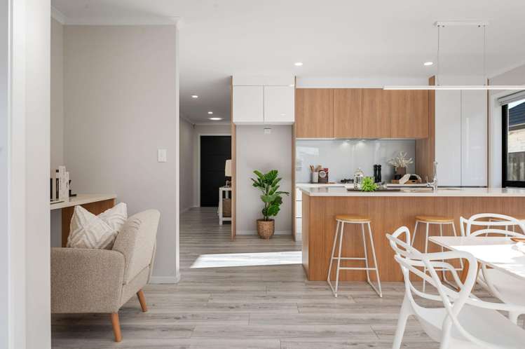 1/24 Maggie Place Chartwell_7