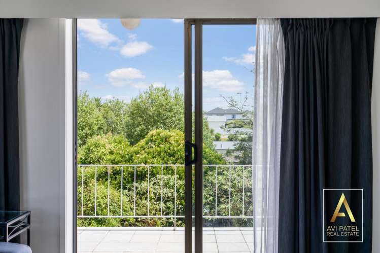 4/26 Copley Street New Lynn_10