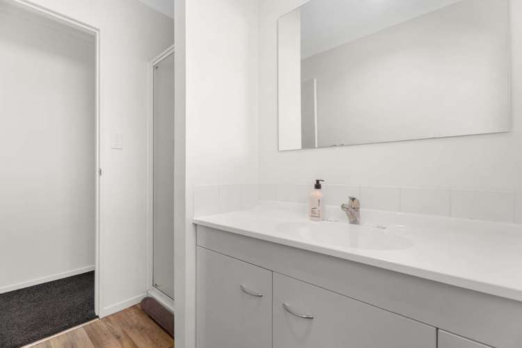 100 The Tee Matarangi_19