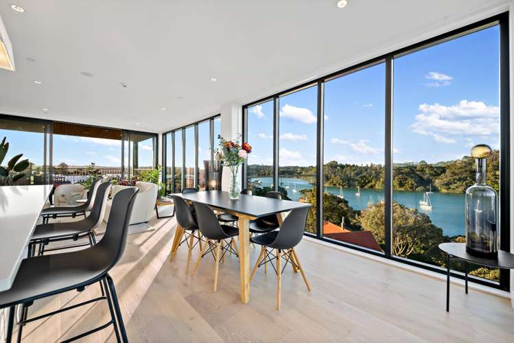 501/45 Hudson Bay Road Hobsonville_6