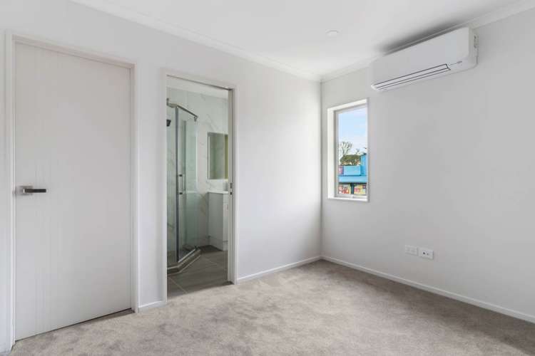 69a Great South Road Manurewa_14