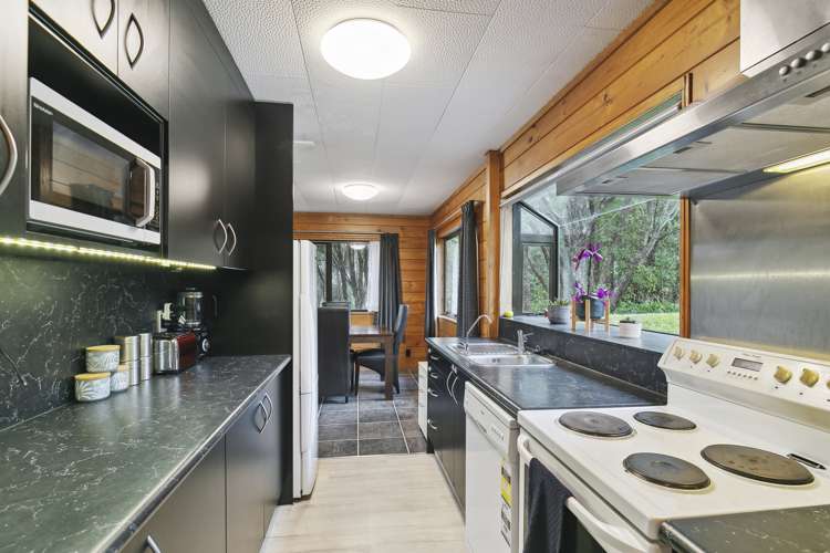 37 Westhaven Drive Tawa_6