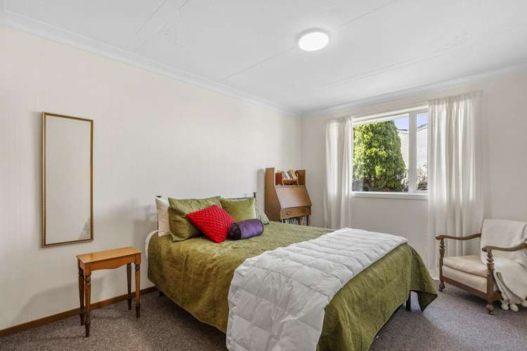 25B Prince Albert Road Saint Kilda_9