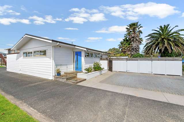 1/349 Hibiscus Coast Highway Orewa_1