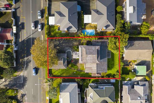 98 Kitchener Road Milford_4