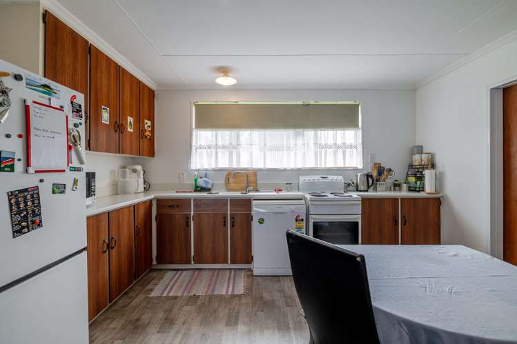 36 Criterion Street Bulls_1