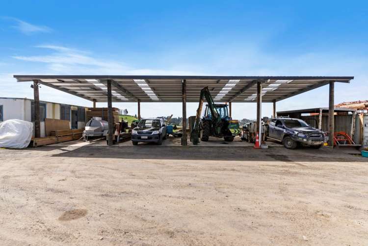 125 Bluff Road Pokeno_4