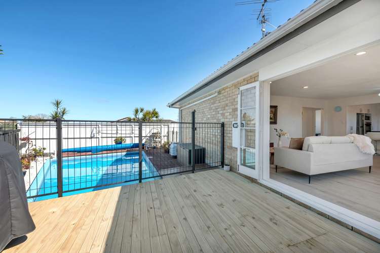 1/12 Jane Gifford Place Half Moon Bay_7