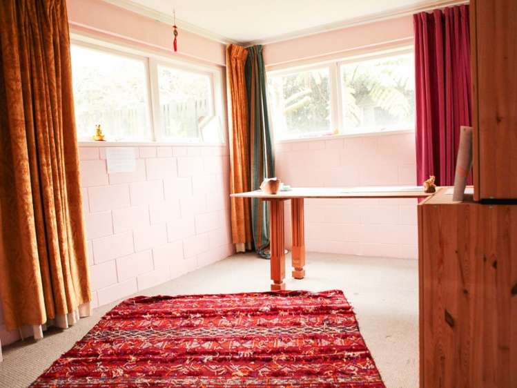 456 Rocky Cutting Road Kaimai_24