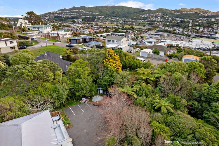 1 Sheridan Terrace Johnsonville_3