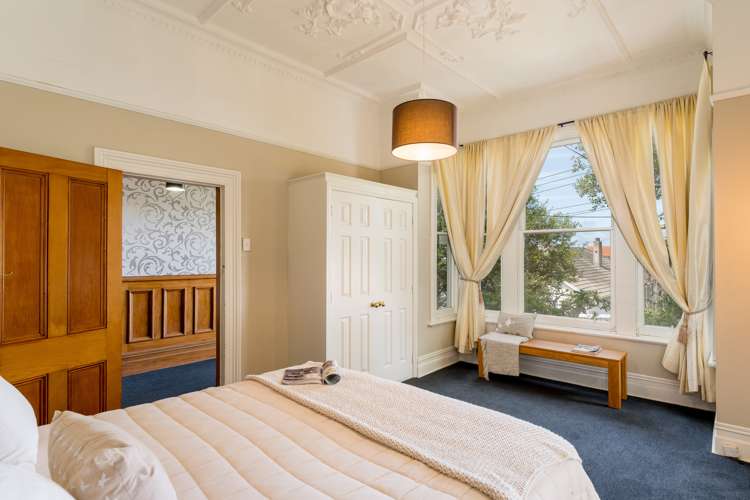 14 Allandale Road Saint Clair_8