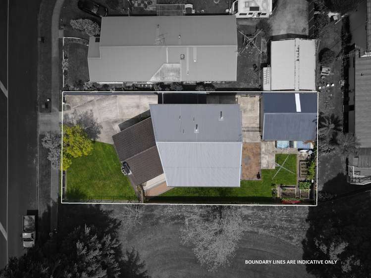 29 Ashurst Avenue Pukete_22