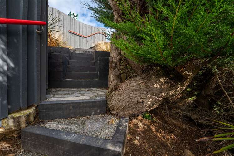 48 Haven Street Moeraki_45