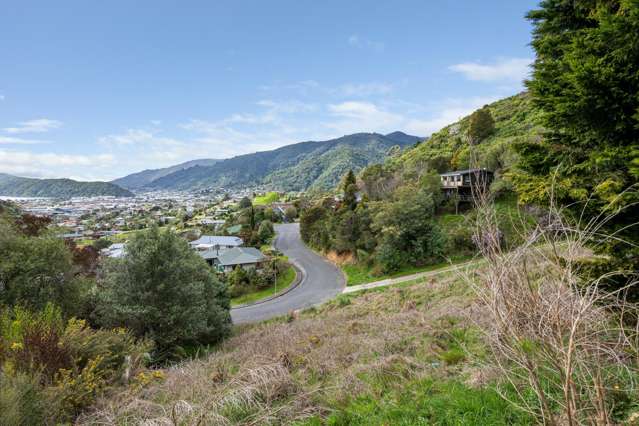 16 Webster Place Picton_4