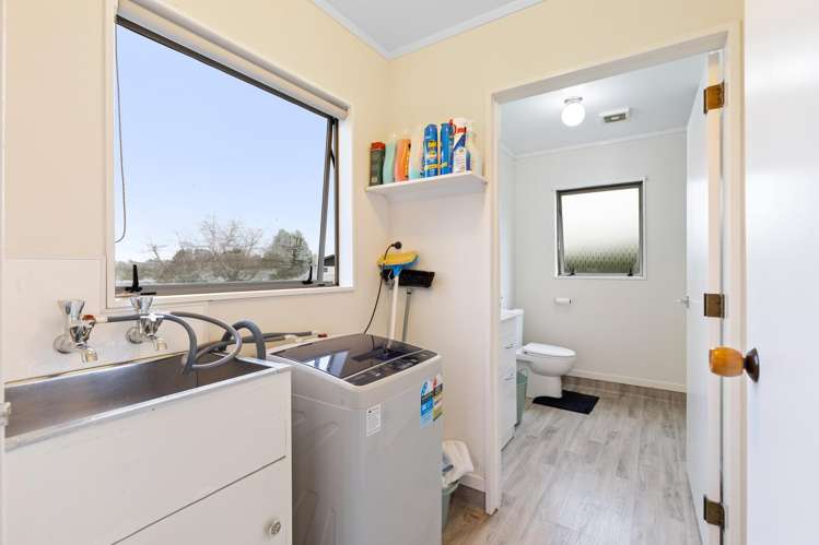 47 Pohutukawa Drive Tokoroa_19