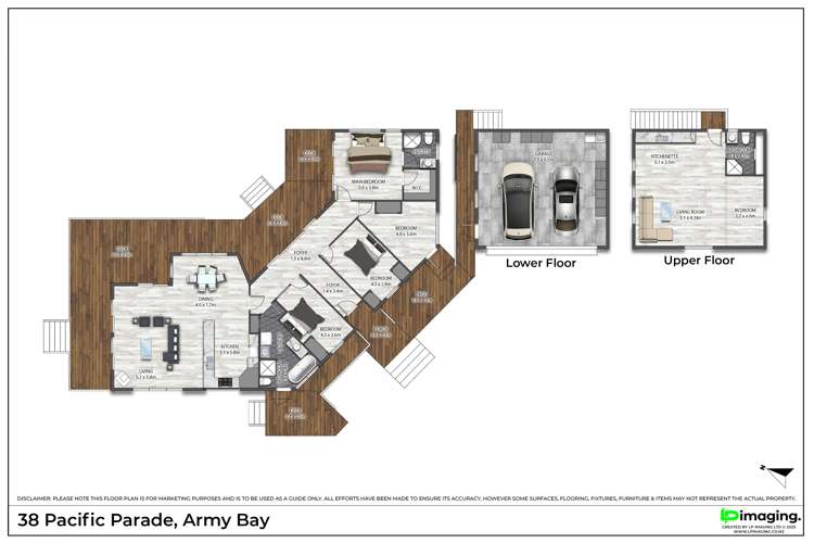 38 Pacific Parade Army Bay_22