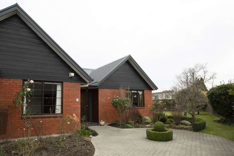 9 Buchanan Place Allenton_15