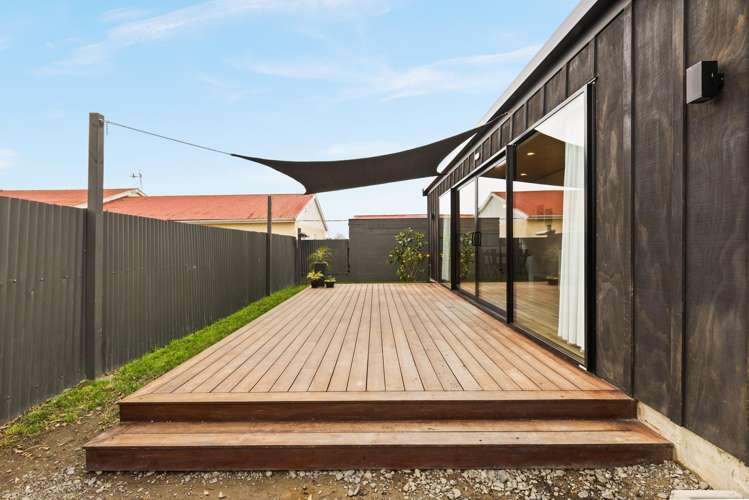 112a Nuffield Avenue Marewa_11