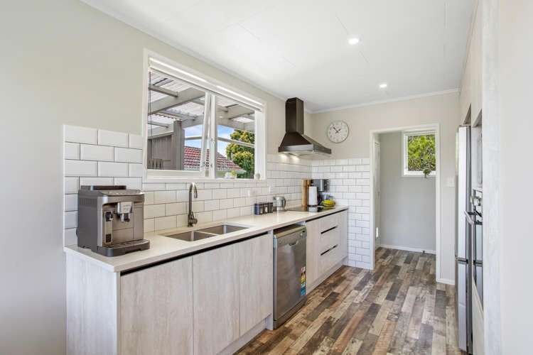 10 Wyman Place Pakuranga_5