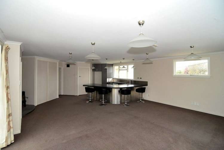 87 Thomson Street Tinwald_5