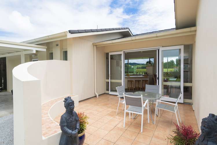 33 Caesar Road Ormond_14