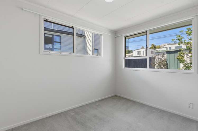 13 Manuwai Road Torbay_17