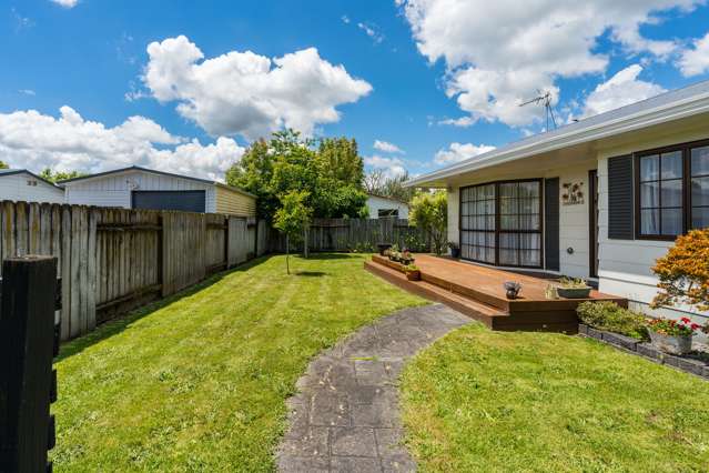 55 Waterford Road Fitzroy_2