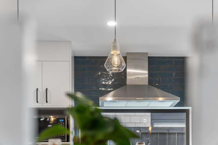 413 Warburton Crescent Te Awamutu_7