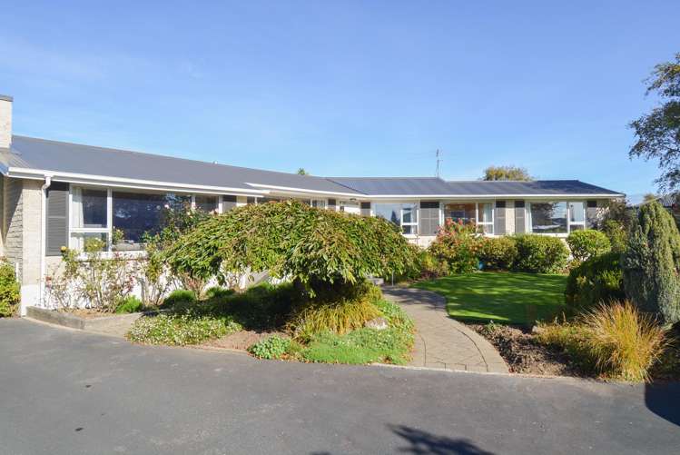 112 Wilton Street Windsor_22