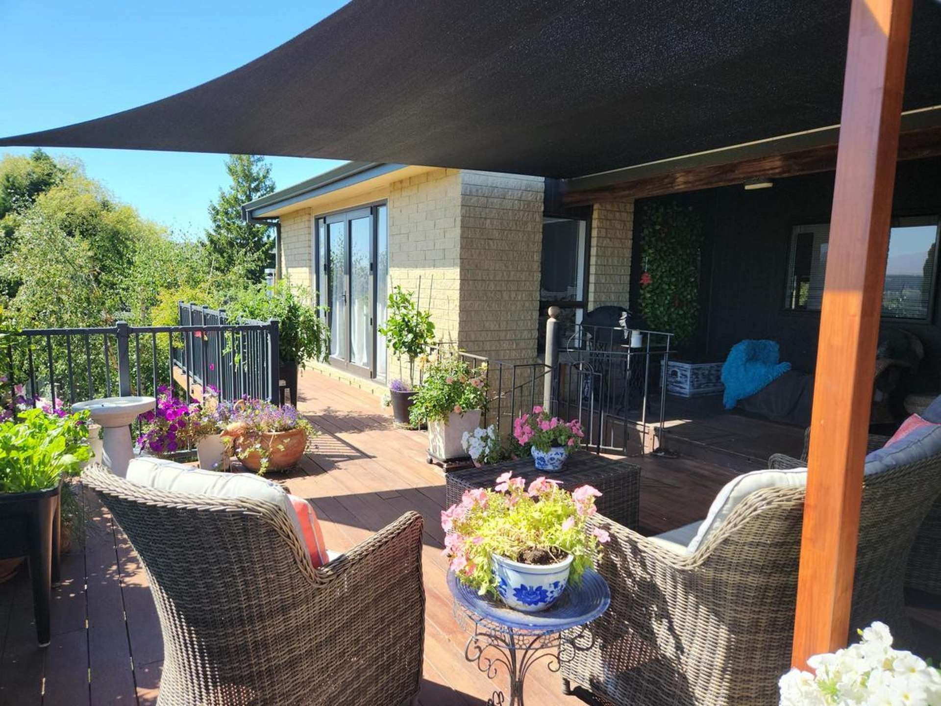 15 Lanes Road Alexandra_0