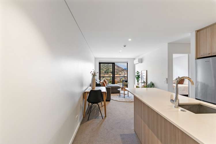 504/10 Copper Beech Avenue Frankton_10