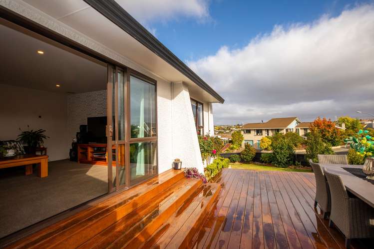 5 Monowai Place Glenwood_20