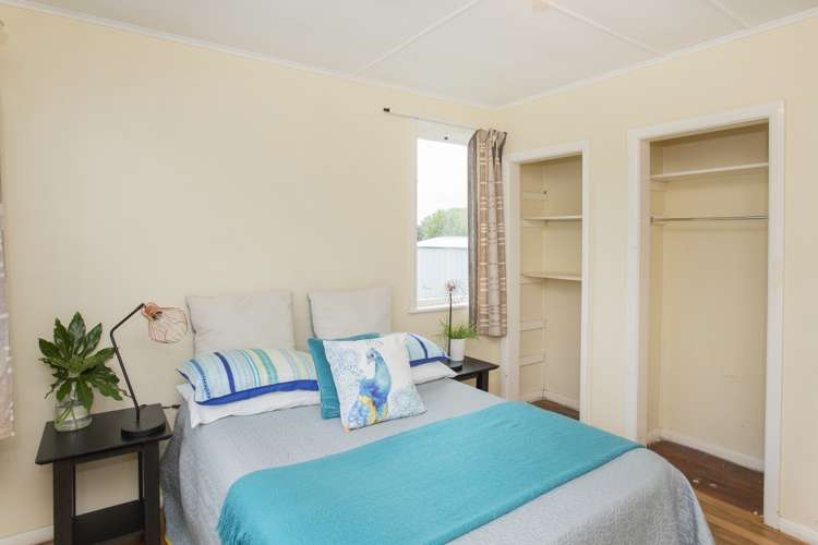 19 Munro Street Elgin_8