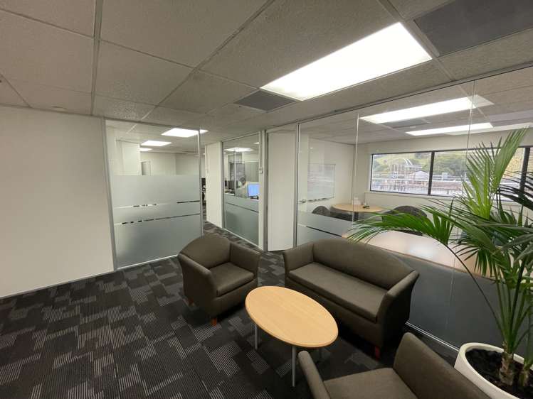 29 Great South Road Epsom_5