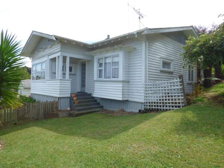 42 Kakamutu Road Otorohanga_16