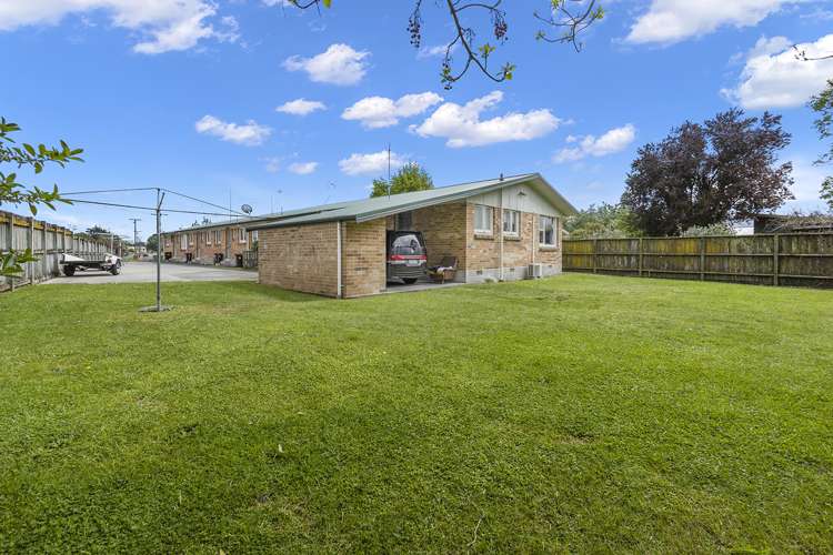 26 Gladstone Road Matamata_7
