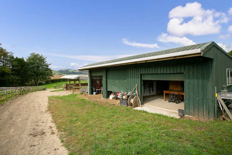 1032 Tauwhare Road Tauwhare_20