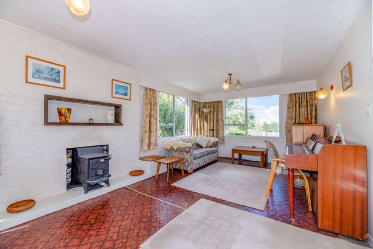 87 Kahikatea Flat Road Dairy Flat_5