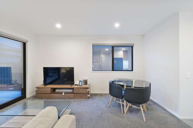 11 Patrick Rice Drive Swanson_11