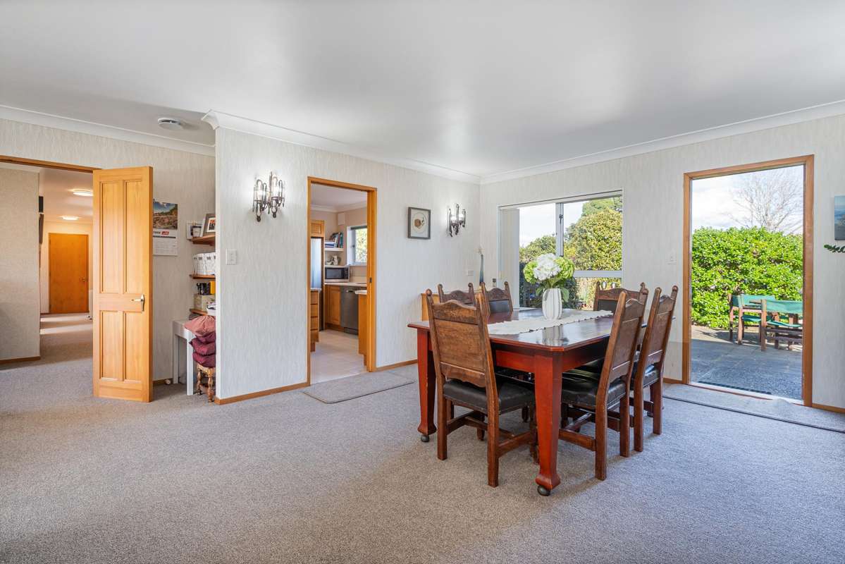 127 Albert Street_3