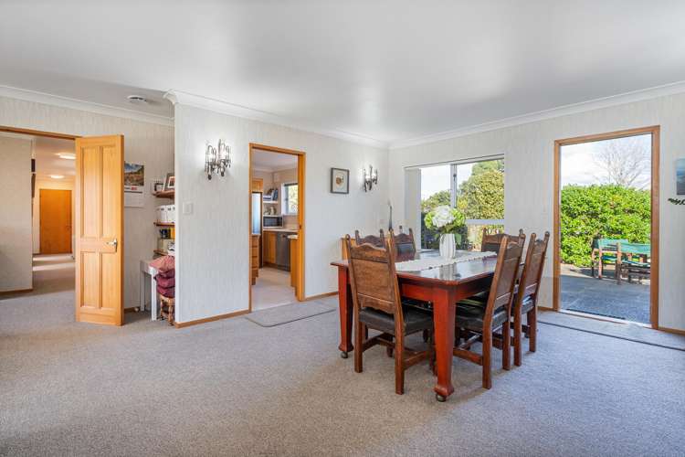 127 Albert Street Whitianga_7