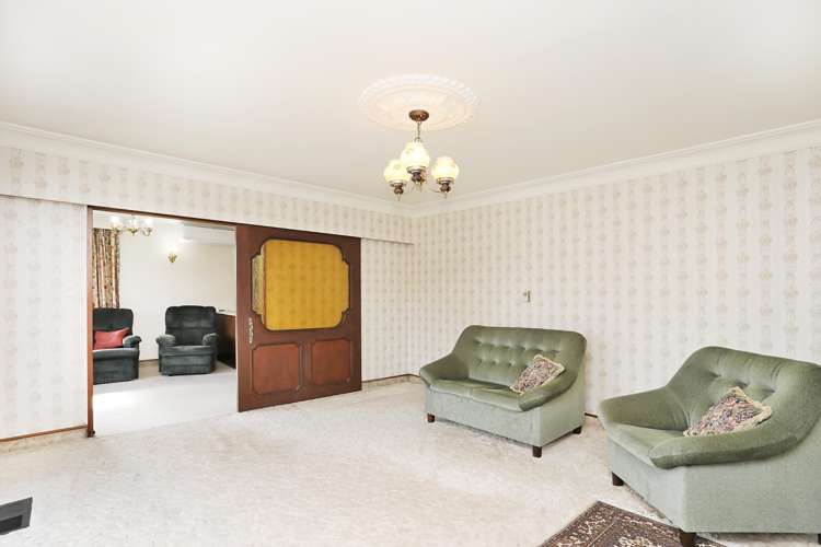 35 Catherine Street Windsor_14