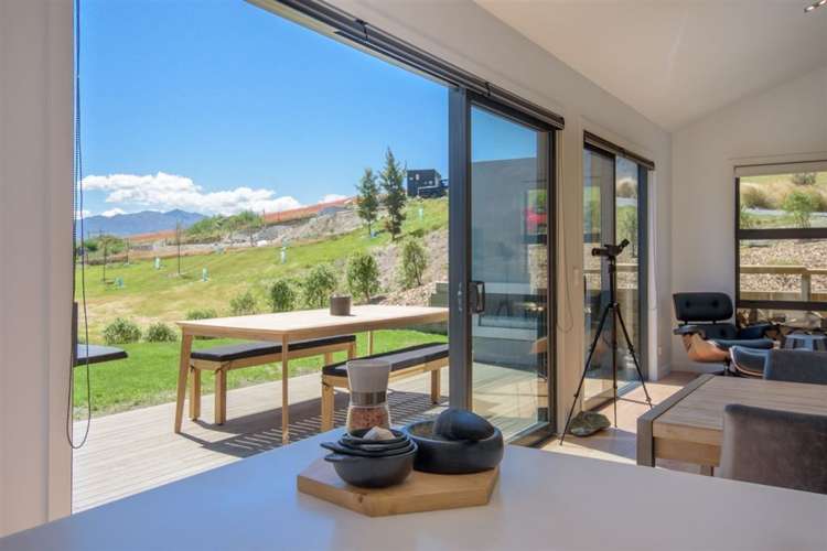 54 Jacks Point Rise Jacks Point_3