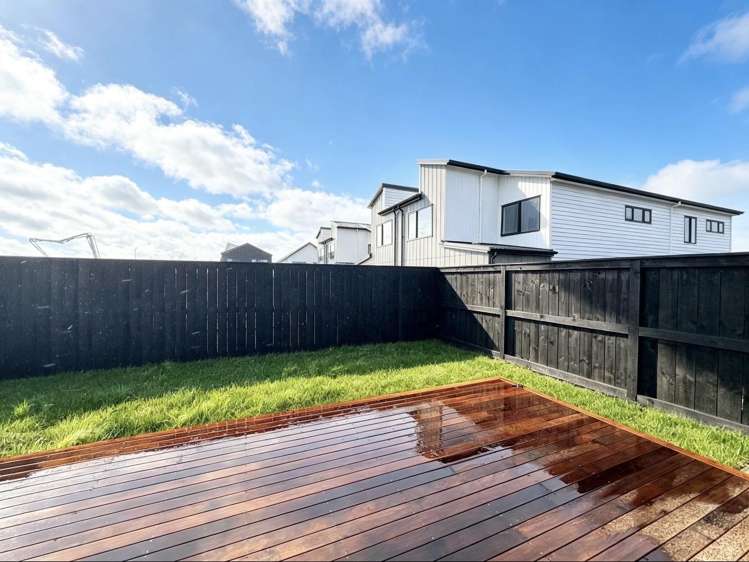 8 Lamont Street Milldale_20