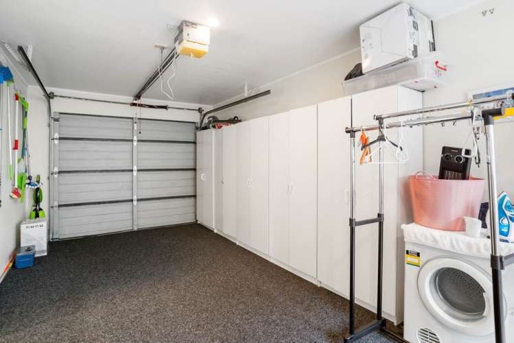 35a Rathmar Drive Manurewa_18