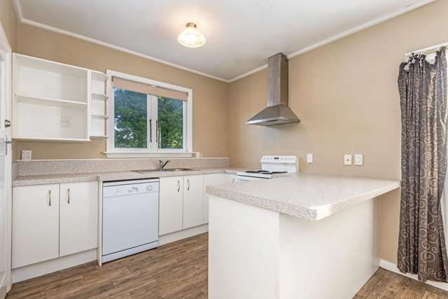 56 Shamrock Street Takaro_1