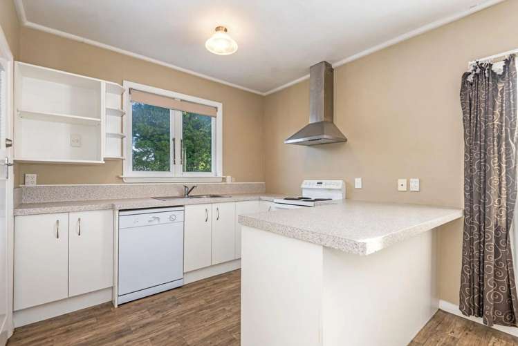 56 Shamrock Street Takaro_1