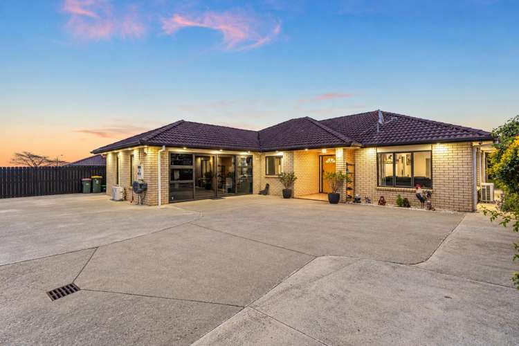 38 Nicholas Gibbons Drive_0
