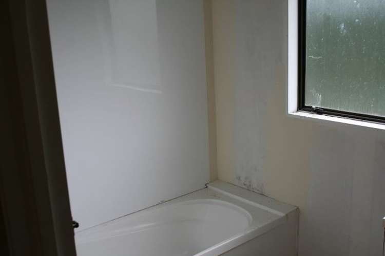 20 Kawana Street Piopio_5