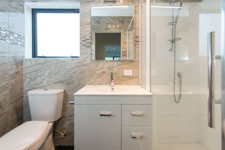 36 Subritzky Avenue Mount Roskill_8